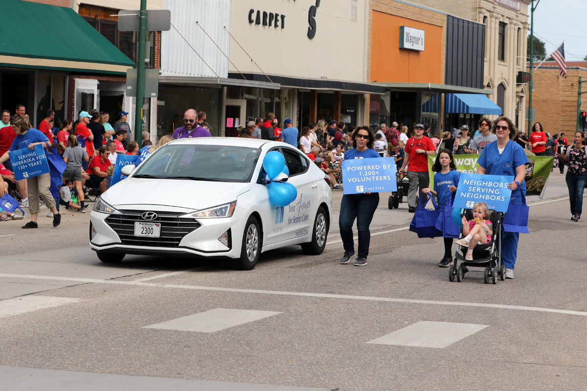 Yorkfest Parade 2019 (181).jpg